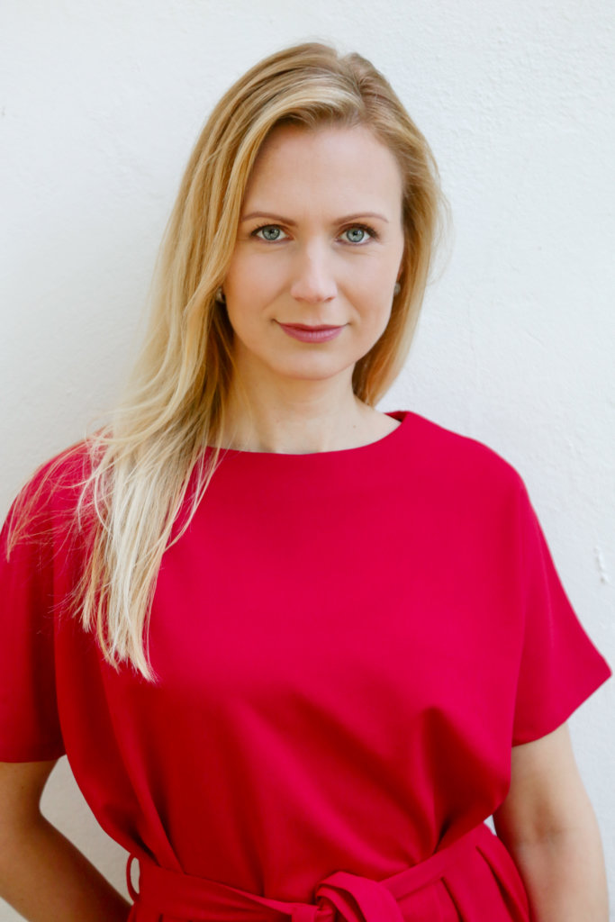 copywriter tekstide kirjutaja ja copywriter